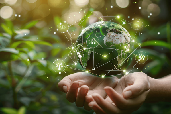600×400-clean-energy